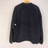 ニューバランス NEW BALANCE MET24 Fleece Pullover メンズ JPN:L