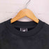 ニューバランス NEW BALANCE MET24 Fleece Pullover メンズ JPN:L