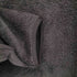 ニューバランス NEW BALANCE MET24 Fleece Pullover メンズ JPN:L