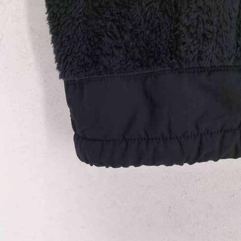 ニューバランス NEW BALANCE MET24 Fleece Pullover メンズ JPN:L