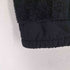 ニューバランス NEW BALANCE MET24 Fleece Pullover メンズ JPN:L