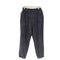 ニューバランス NEW BALANCE MET24 Fleece Training Pants メンズ JPN:M