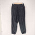 ニューバランス NEW BALANCE MET24 Fleece Training Pants メンズ JPN:M