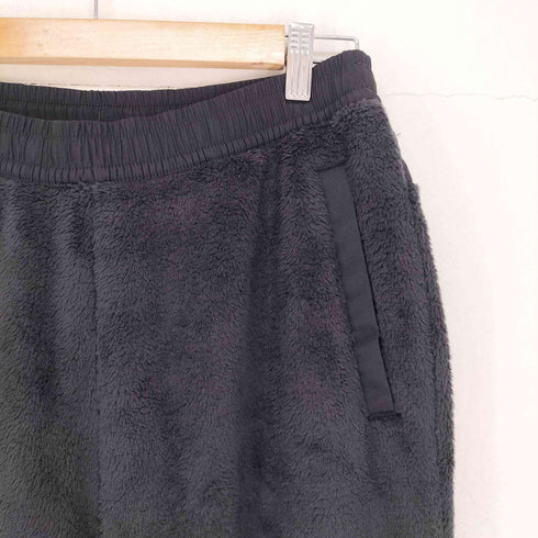 ニューバランス NEW BALANCE MET24 Fleece Training Pants メンズ JPN:M