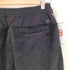 ニューバランス NEW BALANCE MET24 Fleece Training Pants メンズ JPN:M