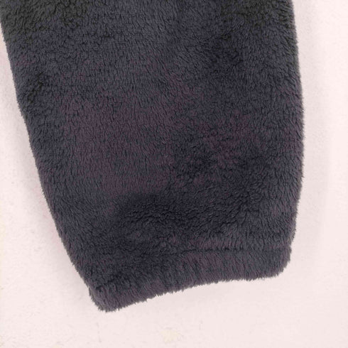 ニューバランス NEW BALANCE MET24 Fleece Training Pants メンズ JPN:M