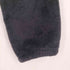 ニューバランス NEW BALANCE MET24 Fleece Training Pants メンズ JPN:M