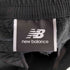 ニューバランス NEW BALANCE MET24 Fleece Training Pants メンズ JPN:M