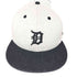 ニューエラ NEW ERA 59FIFTY Oatmeal Heather メンズ 57.7cm