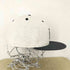 ニューエラ NEW ERA 59FIFTY Oatmeal Heather メンズ 57.7cm
