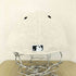 ニューエラ NEW ERA 59FIFTY Oatmeal Heather メンズ 57.7cm