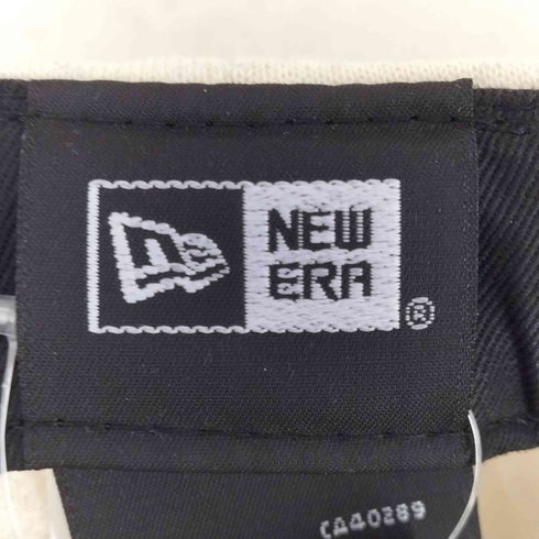 ニューエラ NEW ERA 59FIFTY Oatmeal Heather メンズ 57.7cm