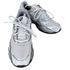 アシックス ASICS GEL-NYC MID GREY/SHEET ROCK メンズ JPN:26.5