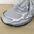 アシックス ASICS GEL-NYC MID GREY/SHEET ROCK メンズ JPN:26.5