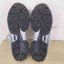 アシックス ASICS GEL-NYC MID GREY/SHEET ROCK メンズ JPN:26.5
