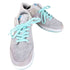 ナイキ NIKE Dunk Low Barber Shop Grey メンズ JPN:28.5