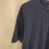 ザノースフェイス THE NORTH FACE COTTON BASIC S/S R/TEE ロゴ プリント クルーネック S/S Tシャツ メンズ import:XL
