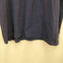 ザノースフェイス THE NORTH FACE COTTON BASIC S/S R/TEE ロゴ プリント クルーネック S/S Tシャツ メンズ import:XL