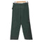 ディッキーズ Dickies LOOSE FIT ダブルニーワークパンツ メンズ 32