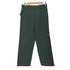 ディッキーズ Dickies LOOSE FIT ダブルニーワークパンツ メンズ 32