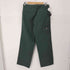 ディッキーズ Dickies LOOSE FIT ダブルニーワークパンツ メンズ 32