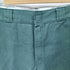 ディッキーズ Dickies LOOSE FIT ダブルニーワークパンツ メンズ 32