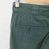 ディッキーズ Dickies LOOSE FIT ダブルニーワークパンツ メンズ 32
