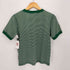 チャンピオン Champion 24ss BORDER SHORT SLEEVE T-SHIRT レディース import:M
