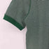 チャンピオン Champion 24ss BORDER SHORT SLEEVE T-SHIRT レディース import:M
