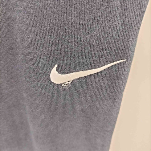 ナイキ NIKE スウォッシュ刺繍 スウェットジョガーパンツ メンズ JPN:S