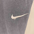ナイキ NIKE スウォッシュ刺繍 スウェットジョガーパンツ メンズ JPN:S