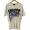 スワッガー SWAGGER HATED カラフル ドット S/S クルーネック Tシャツ メンズ import:L
