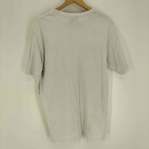 スワッガー SWAGGER HATED カラフル ドット S/S クルーネック Tシャツ メンズ import:L