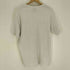 スワッガー SWAGGER HATED カラフル ドット S/S クルーネック Tシャツ メンズ import:L
