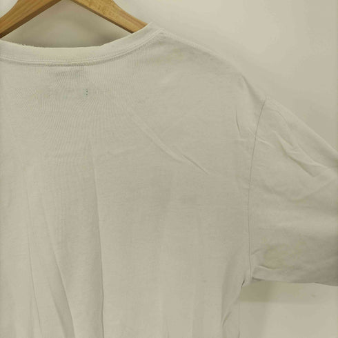 スワッガー SWAGGER HATED カラフル ドット S/S クルーネック Tシャツ メンズ import:L