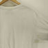 スワッガー SWAGGER HATED カラフル ドット S/S クルーネック Tシャツ メンズ import:L