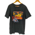 SHOE PALACE ムービークルーネックTシャツ メンズ JPN:L