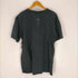 SHOE PALACE ムービークルーネックTシャツ メンズ JPN:L