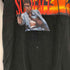 SHOE PALACE ムービークルーネックTシャツ メンズ JPN:L