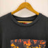 SHOE PALACE ムービークルーネックTシャツ メンズ JPN:L