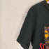 SHOE PALACE ムービークルーネックTシャツ メンズ JPN:L