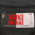SHOE PALACE ムービークルーネックTシャツ メンズ JPN:L