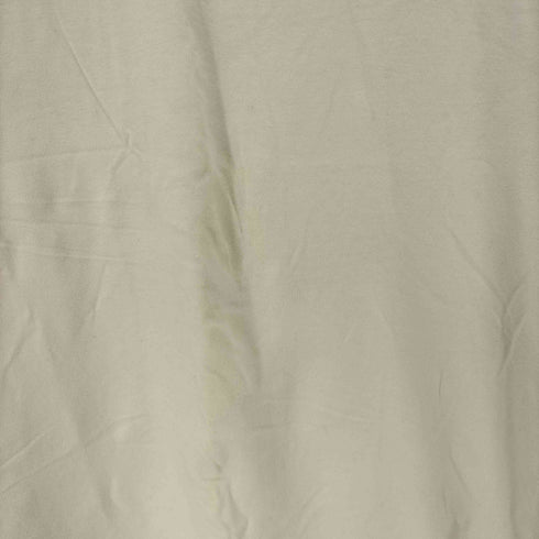 ロエン Roen 両面プリント スカル Vネック S/S Tシャツ メンズ JPN:L