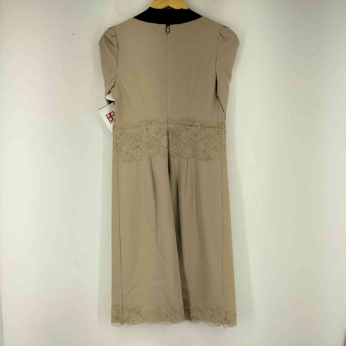 コトゥー COTOO S/S ワンピース レディース