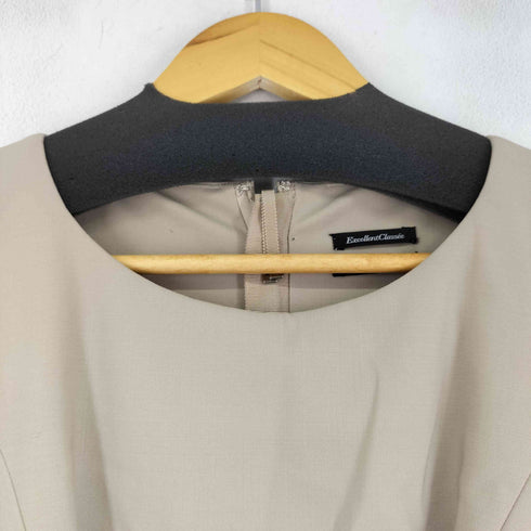 コトゥー COTOO S/S ワンピース レディース