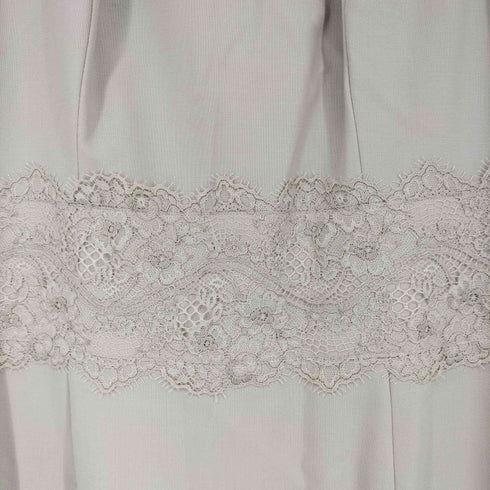 コトゥー COTOO S/S ワンピース レディース