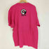 United Athle ボディ セクシー ガール プリント S/S Tシャツ メンズ JPN:XL