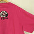 United Athle ボディ セクシー ガール プリント S/S Tシャツ メンズ JPN:XL