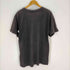ホンジュラス製 アーティストジャケットプリントTシャツ メンズ import:L