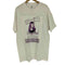 アルスタイルアパレルアクティブウェアー ALSTYLE APPAREL & ACTIVEWEAR STMIRE BOOTY CALL セクシー ガール プリント S/S クルーネック Tシャツ メンズ JPN:L